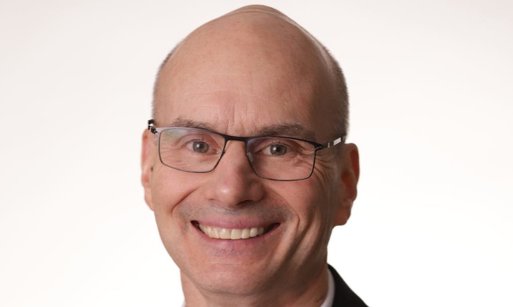 New tech gadgets gizmos hi tech Among the world’s finest small-company fund managers informs us how he discovers ‘concealed growth’ that others miss– and shares his 3 leading choices for the year ahead