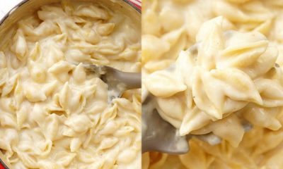 Recipes 21 Copycat Recipes To Make Your Favorite Dining Establishment Foods In The House