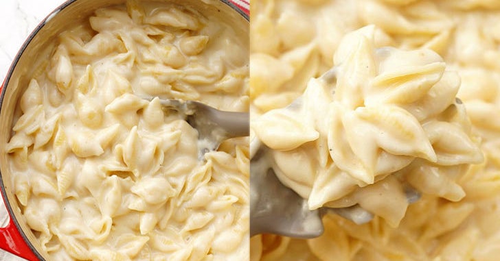 Recipes 21 Copycat Recipes To Make Your Favorite Dining Establishment Foods In The House