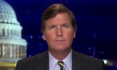 Gardening Tucker Carlson: Here’s why Whitmer desires Michigan citizens peaceful and subservient throughout coronavirus crisis