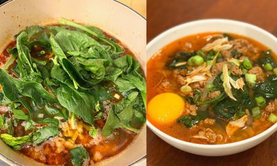 Recipes 10 Recipes I Just Recently Tried And Loved And Can’t Wait To Make Once Again