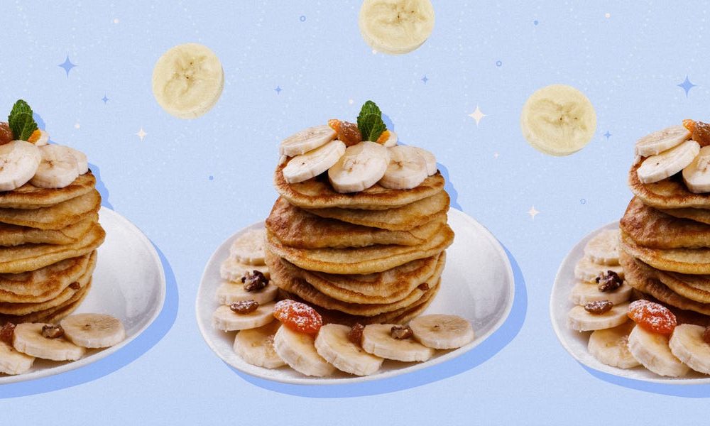 New tech gadgets gizmos hi tech 20 tasty recipes from hotel chefs around the world — plus the tools and ingredients you’ll need to make each meal