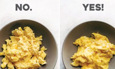 Recipes 22 Easy Recipes That Will Assist You Become A Better Cook