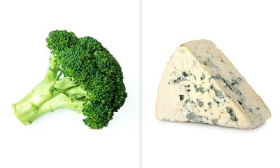Recipes We Can Inform Precisely How Old You Are Based upon If You Love Or Hate These 20 Foods