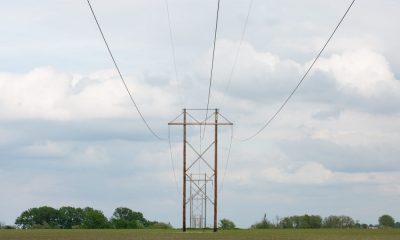 New tech gadgets gizmos hi tech Inside the fight between my small Iowa hometown and a $12 billion energy over clever meters and the radiation that some locals call ‘poison’
