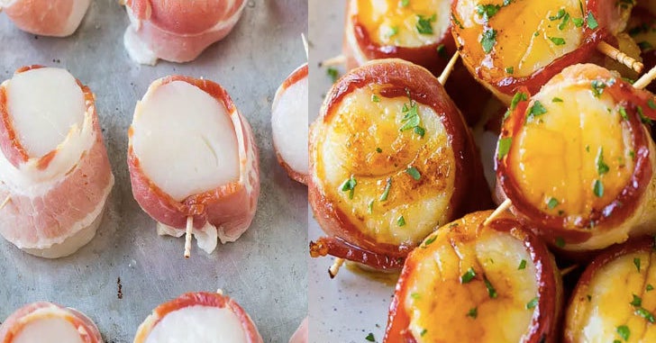 Recipes 25 Easy Summertime Seafood Recipes For Anyone Afraid Of Cooking It