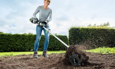Gardening The top 6 smart gardening gadgets