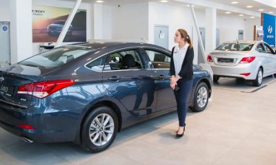 New tech gadgets gizmos hi tech Coronavirus has stimulated vehicle dealers to go online, and it’s totally transforming how automobiles are sold