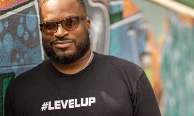 New tech gadgets gizmos hi tech How to get a $100,000-plus career in cloud computing without a college degree, from a man who did it and now coaches others