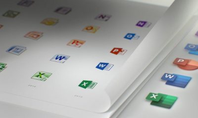 New tech gadgets gizmos hi tech How to erase a notebook in OneNote on your computer system and get rid of old or unwanted files