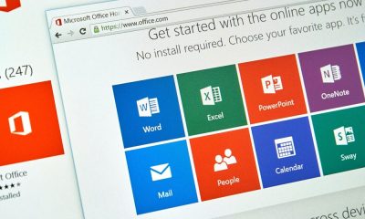 New tech gadgets gizmos hi tech What is OneNote? How Microsoft’s note-taking app can help you organize your work