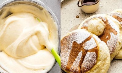 Recipes 22 Japanese-Inspired Dishes That Are The Second Best Thing To A Trip To Tokyo