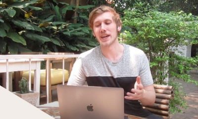 New tech gadgets gizmos hi tech I’m a personal online tutor for rich households. My students frequently take lessons in the car between golf practice and piano lessons– here’s how I keep them engaged and make learning fun.