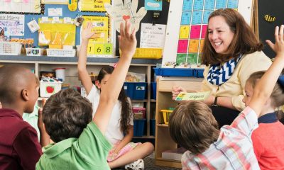 New tech gadgets gizmos hi tech Every post Expert Reviews has actually composed or upgraded about back-to-school fundamentals