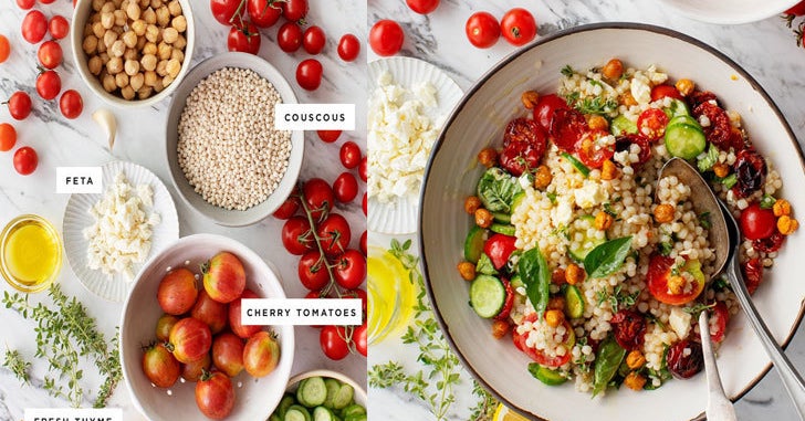 Recipes 20 Recipes That Make One Of The Most Delicious Leftovers