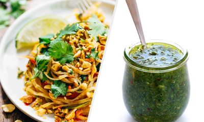 Recipes 12 Recipes That Will Transfer You To Your Favorite Trip Destination