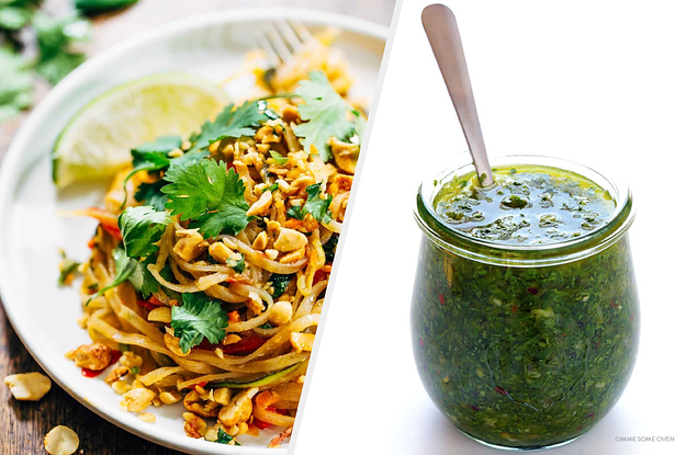 Recipes 12 Recipes That Will Transfer You To Your Favorite Trip Destination