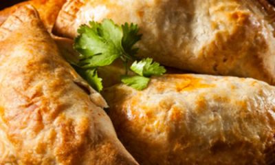 Recipes 8 Caribbean Recipes That Have Made Me Feel Comfortable Throughout Quarantine