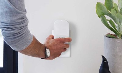 New tech gadgets gizmos hi tech The very best Wi-Fi systems for heavy usage on several gadgets