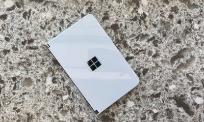 New tech gadgets gizmos hi tech Microsoft’s collapsible Surface area Duo makes me never ever want to return to using a mobile phone with simply one screen, however it has some major drawbacks