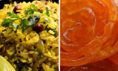 Recipes 21 Indian Food Quizzes That Are Perfect When You Can’t Decide What To Eat