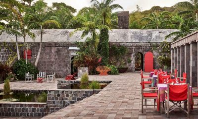 New tech gadgets gizmos hi tech How the pandemic made summertime 2020 the summertime of hotel buyouts for rich travelers